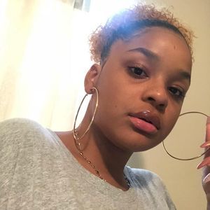 Meet your Posher, Mildred